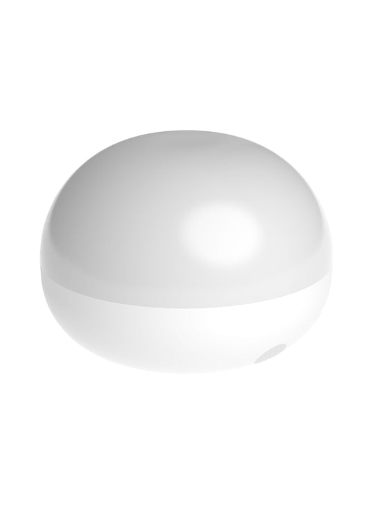 Lampe portable Coco Newgarden : lampe design, éclairage puissant et portable.