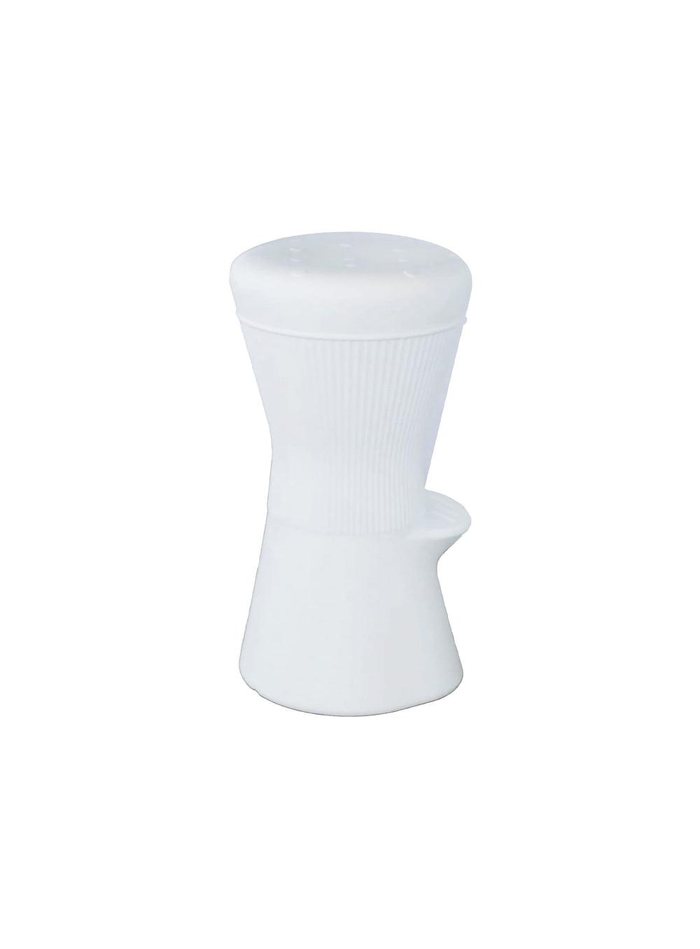 Tabouret de bar Corfu Newgarden : tabouret design extérieur, résistant et moderne.