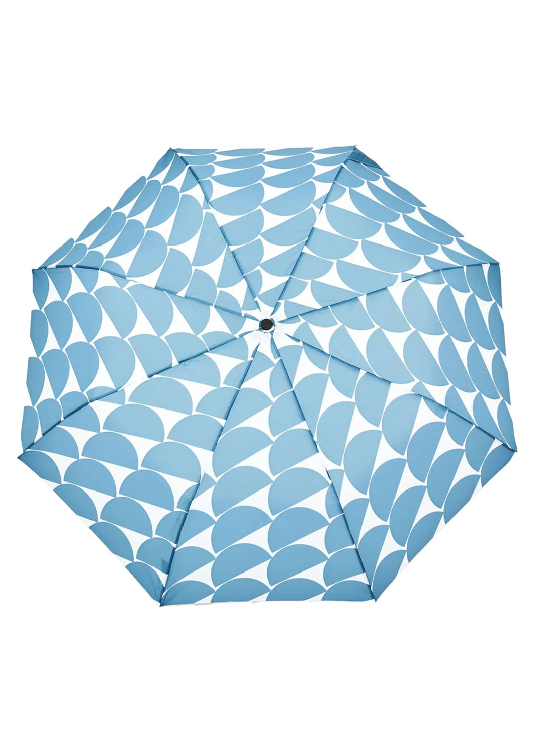 Parapluie Canard Original Duckhead : parapluie écologique, pratique et élégant. denim moon