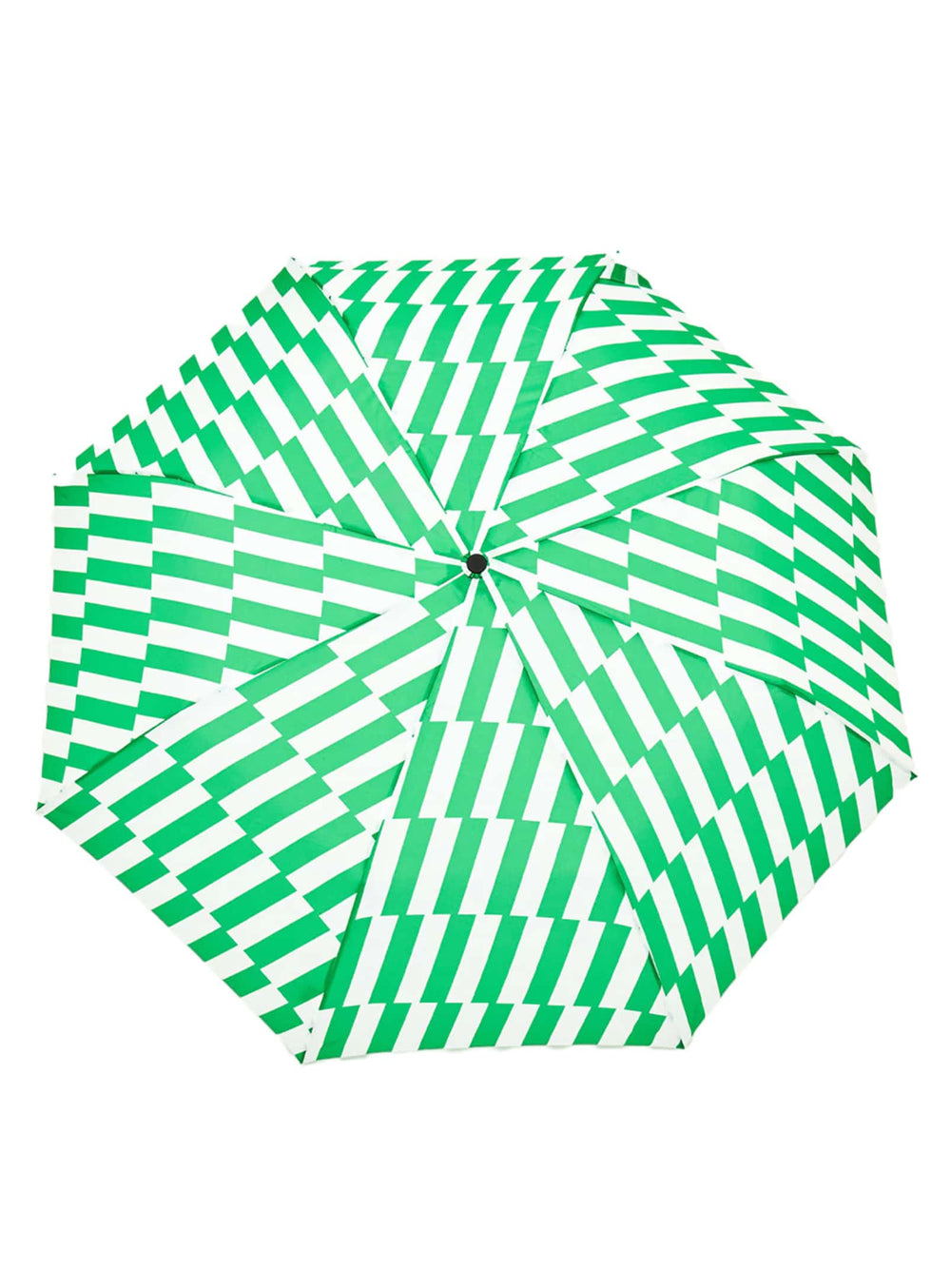 Parapluie Canard Original Duckhead : parapluie recyclé, léger et résistant. kelly bars