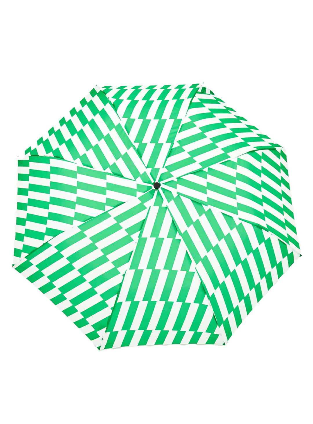 Parapluie Canard Original Duckhead : parapluie recyclé, léger et résistant. kelly bars