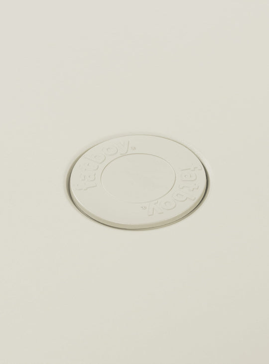 Table à dîner Toní Tavolo<br> 6 places