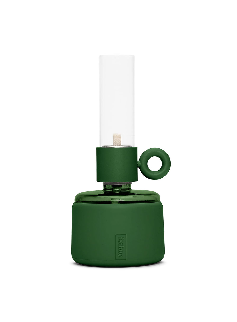 Flamtastique XS Oil Lamp 