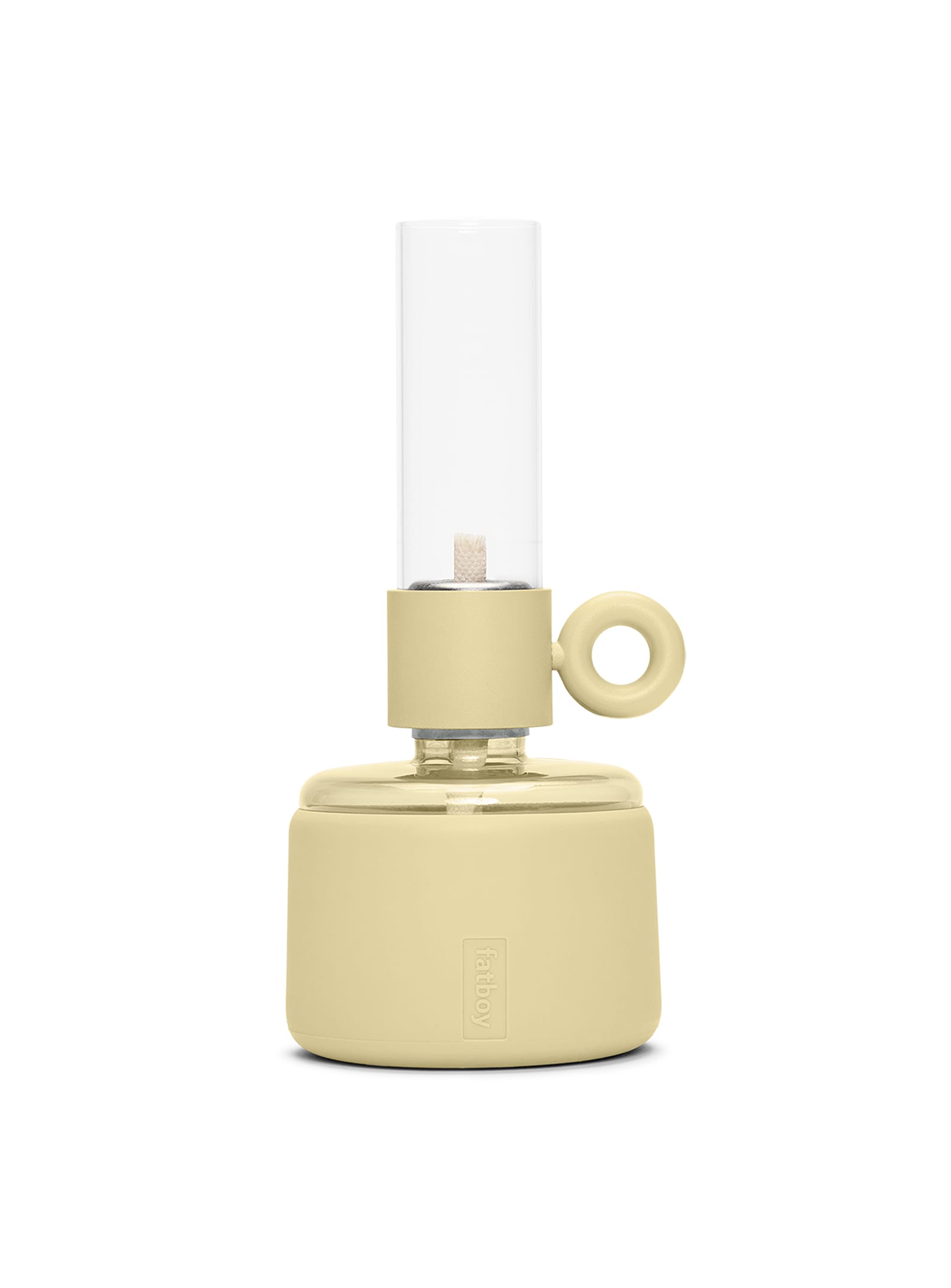 Flamtastique XS: Oil lamp - Fatboy – Nüspace