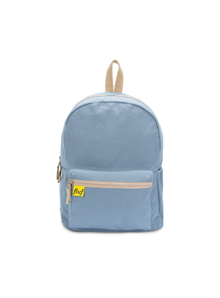 Fluf: Sustainable and eco-friendly bags for everyone – Nüspace