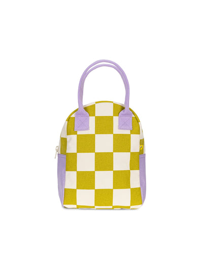 Fluf: Sustainable and eco-friendly bags for everyone – Nüspace