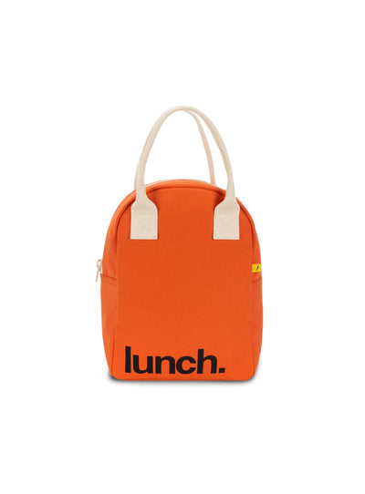 Fluf: Sustainable and eco-friendly bags for everyone – Nüspace
