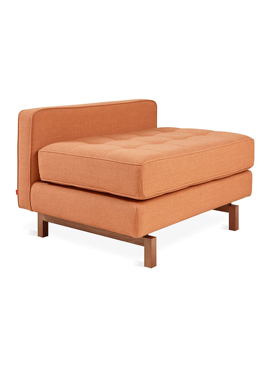 Lounge Jane 2 de Gus* Modern, design sophistiqué et lumineux. caledon sedona