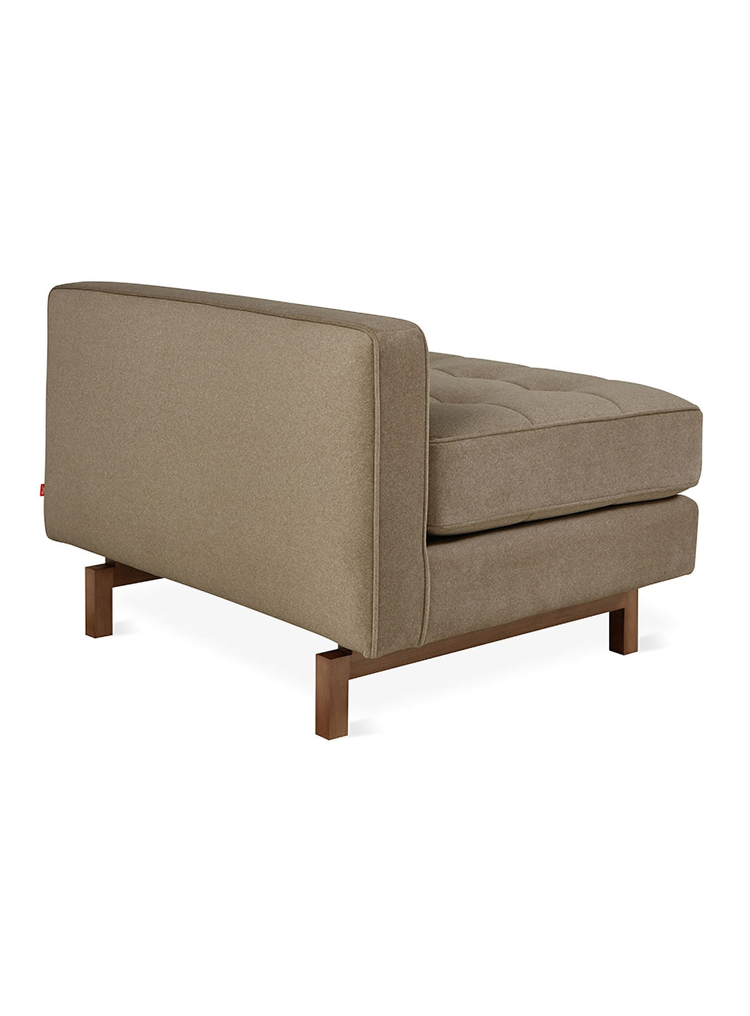 Lounge Jane 2 Gus* Modern, confort moderne et charme mid-century.