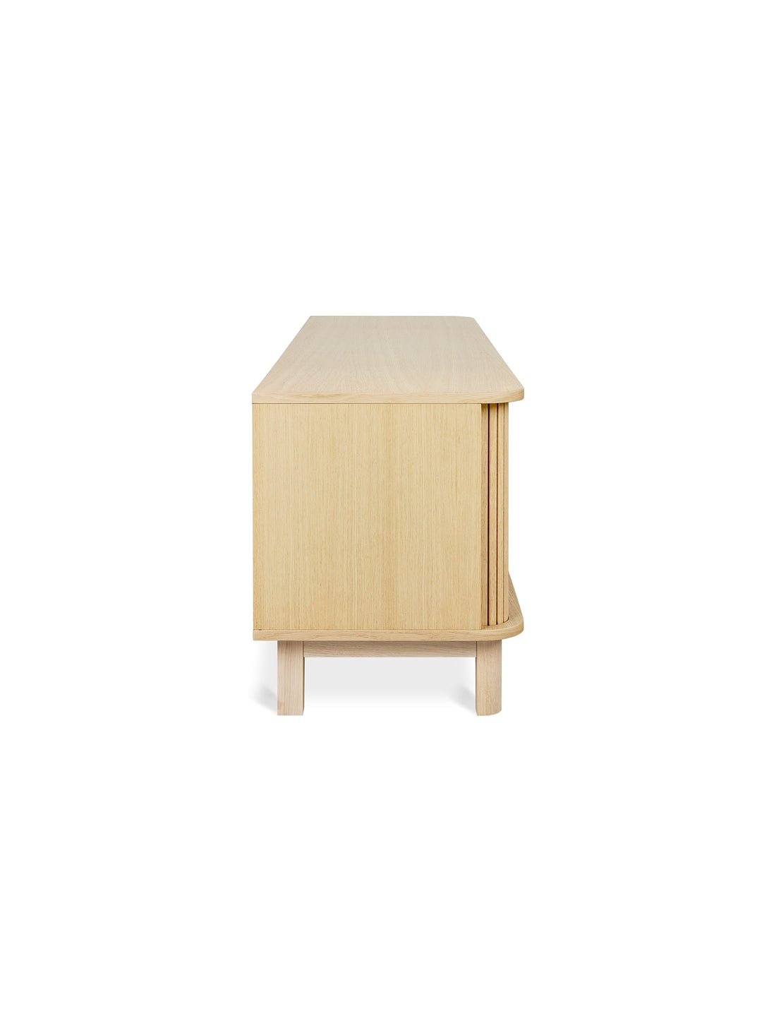 Buffet Ledger Gus* Modern, alliance parfaite du style et de la fonctionnalité.