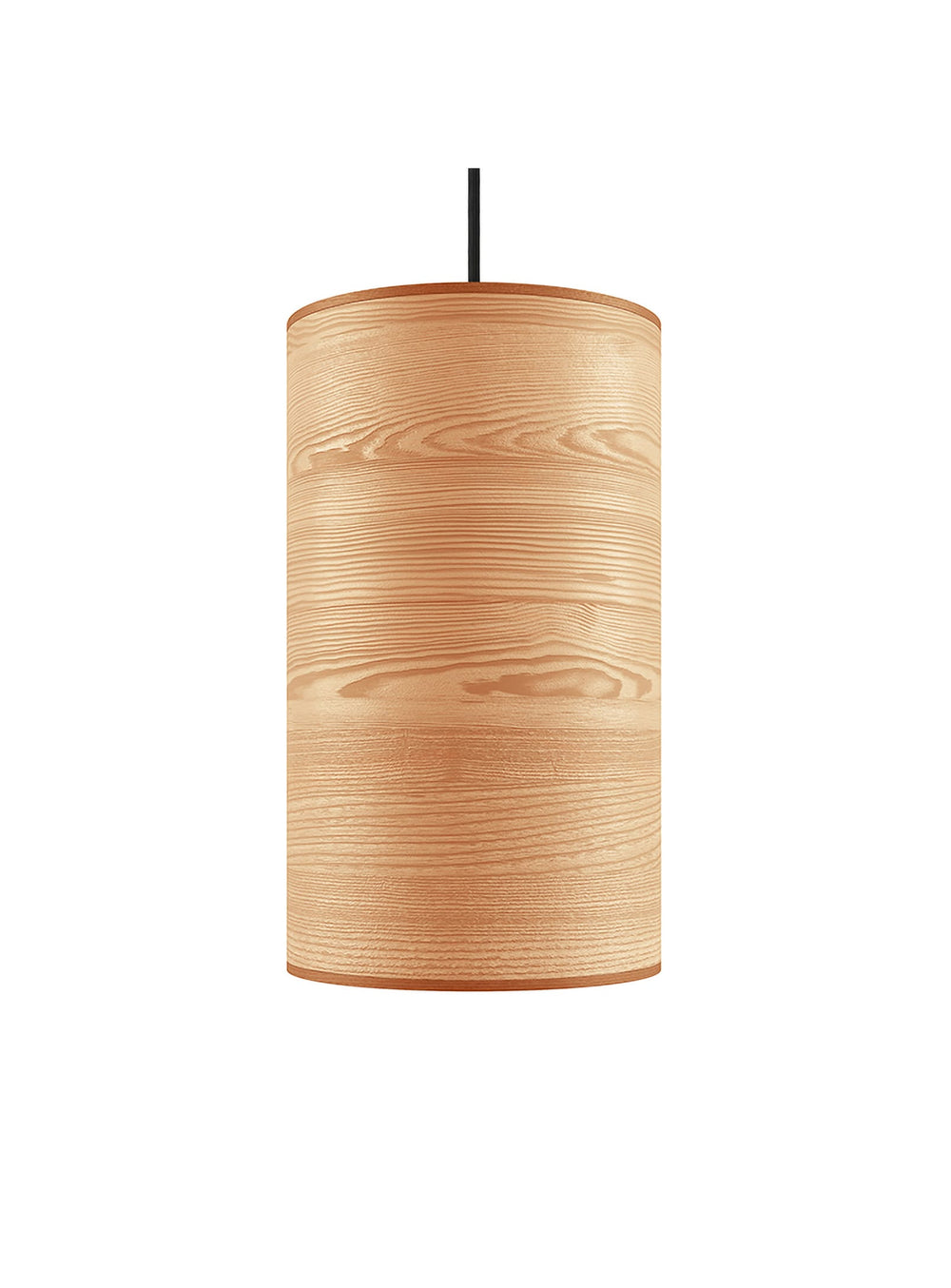 Lampe suspendue Milton Gus* Modern, design rustique et moderne pour tout intérieur. petite