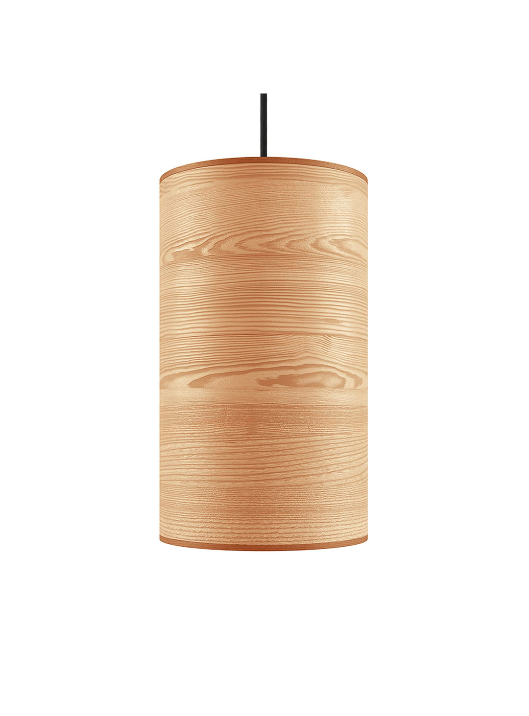 Lampe suspendue Milton Gus* Modern, design rustique et moderne pour tout intérieur. petite