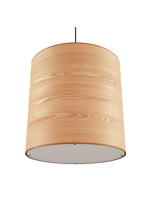 Lampe suspendue Milton Gus* Modern, petite taille idéale pour une lueur subtile. grande