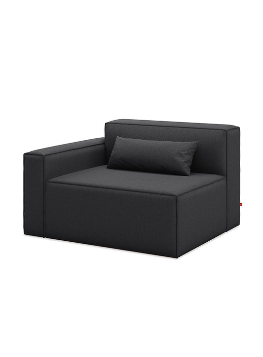 Collection modulaire Gus* Modern Mix Modular, parfaite pour un design personnalisé. mowat raven