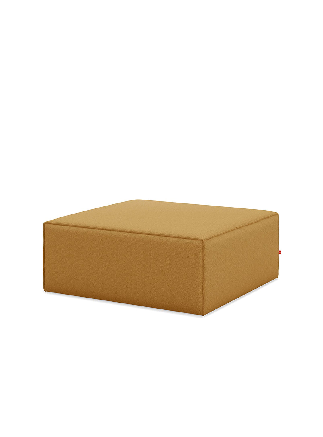 Ottoman Gus* Modern Mix Modular, s’adapte à tous les styles et décors. mowat ferro