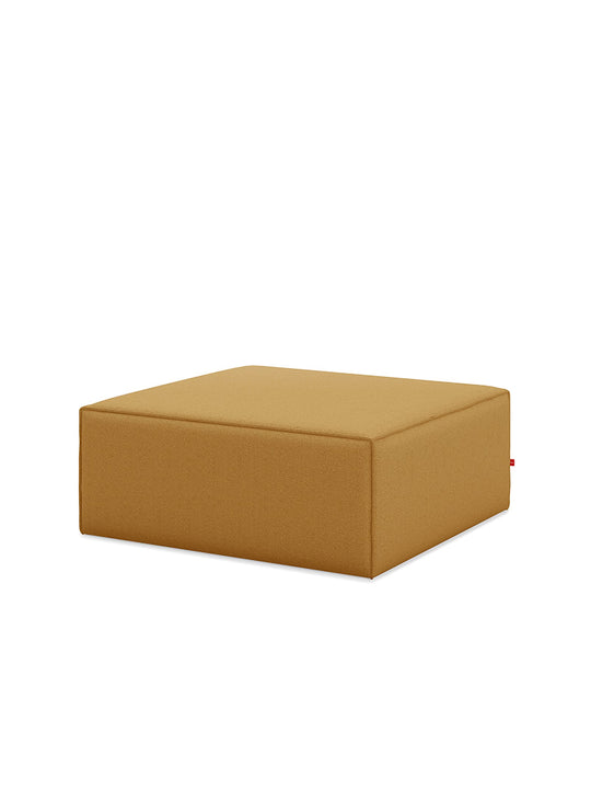 Ottoman Gus* Modern Mix Modular, s’adapte à tous les styles et décors. mowat ferro