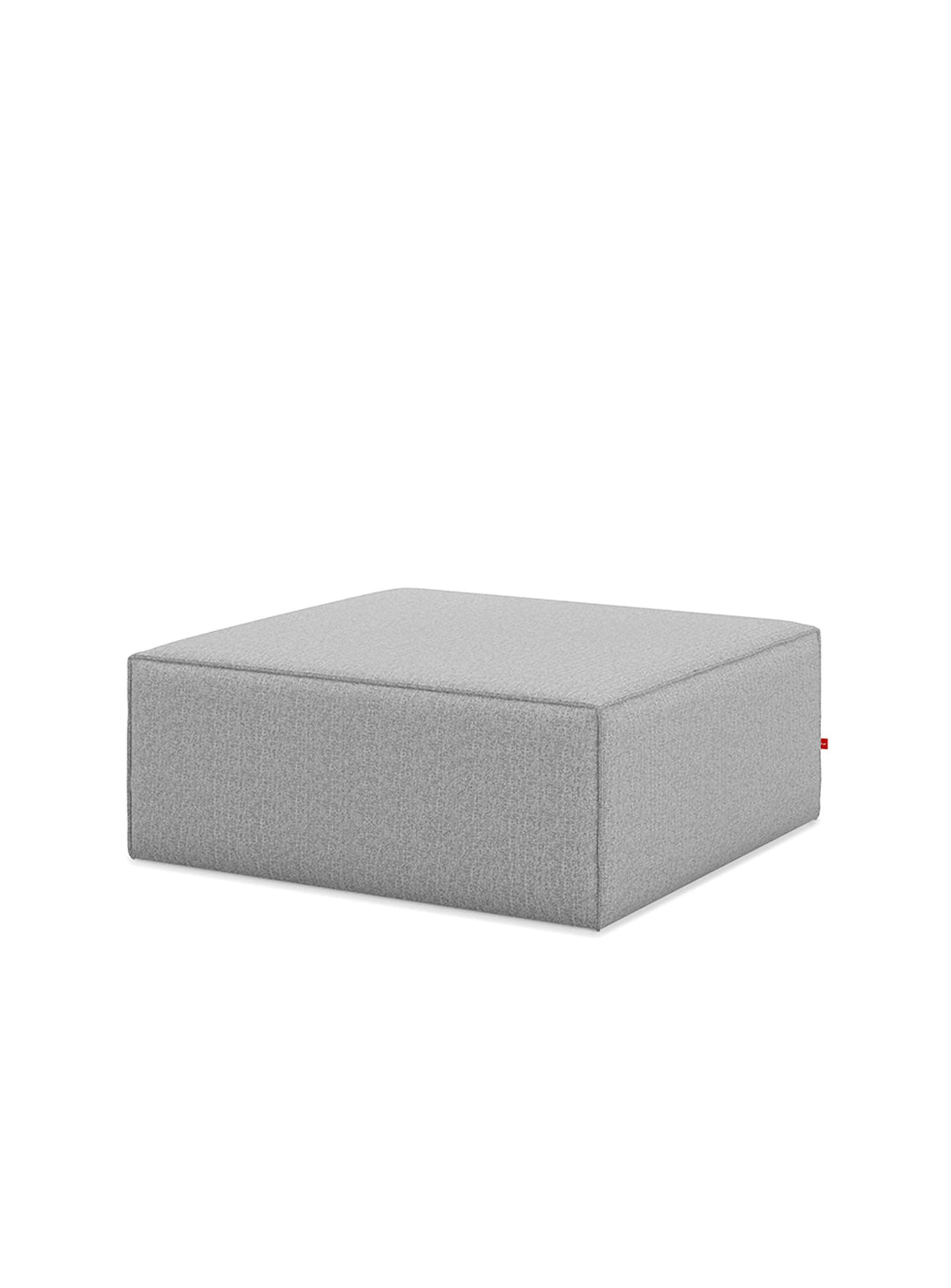 Ottoman Gus* Modern Mix Modular, fonctionnel, moderne et harmonieux. parliament stone