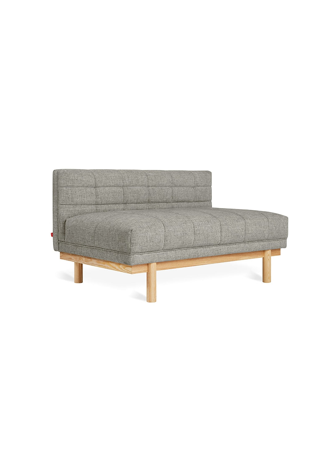 Lounge Gus* Modern Mulholland, cadre smoking net et allure impeccable. parliament stone
