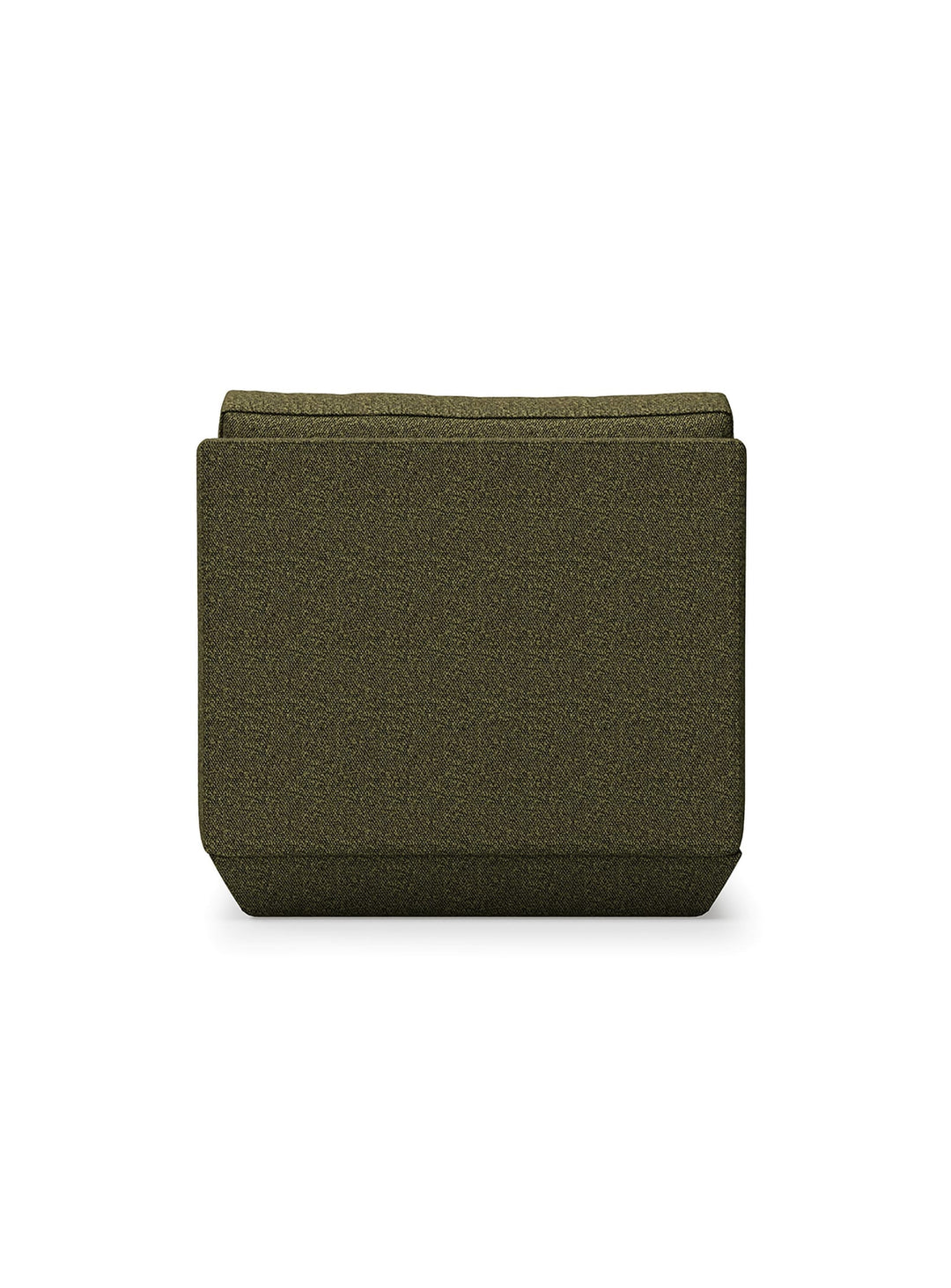 Fauteuil Gus* Modern Podium, idéal pour créer un espace sur mesure. copenhagen terra