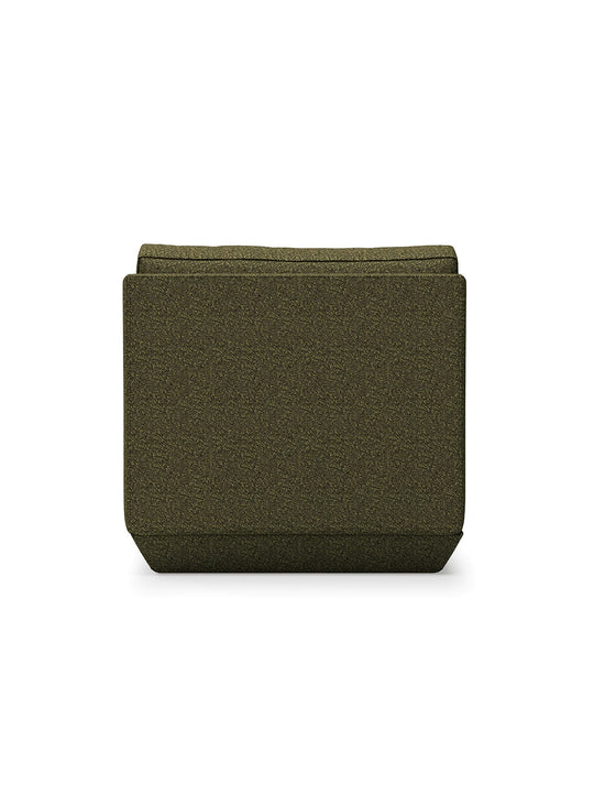 Fauteuil Gus* Modern Podium, idéal pour créer un espace sur mesure. copenhagen terra