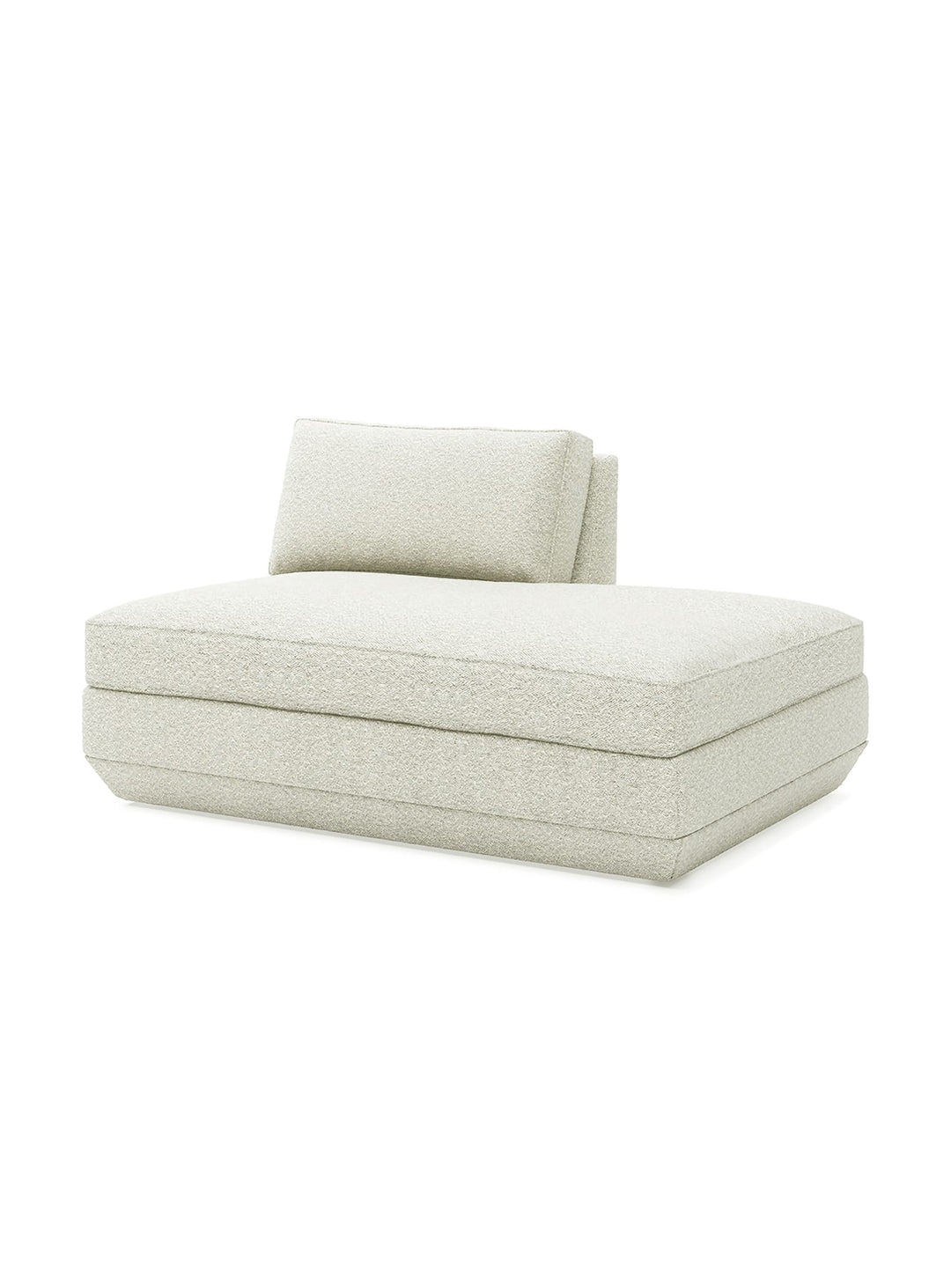 Collection Podium Gus* Modern, housses amovibles et styles variés. copenhagen fossil