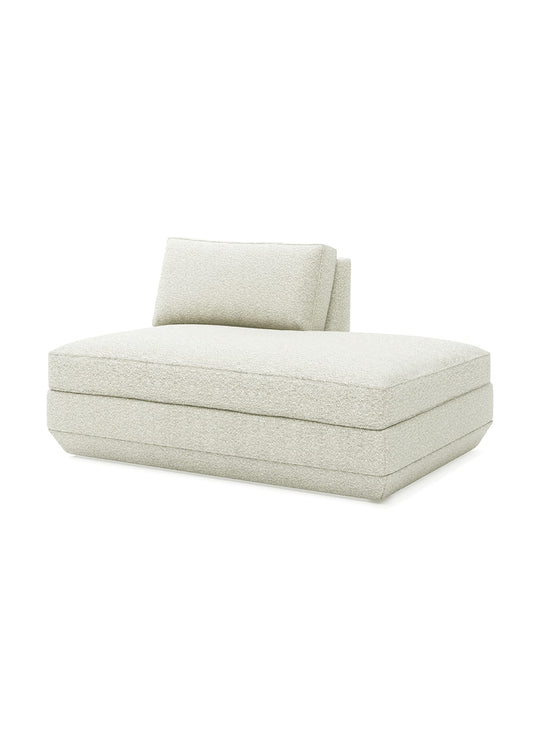 Collection Podium Gus* Modern, housses amovibles et styles variés. copenhagen fossil