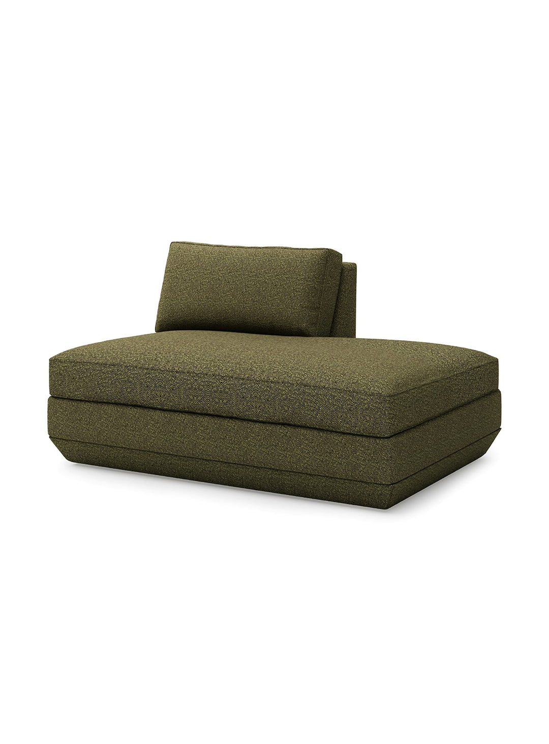 Collection Podium de Gus* Modern, design flexible pour espaces évolutifs. copenhagen terra