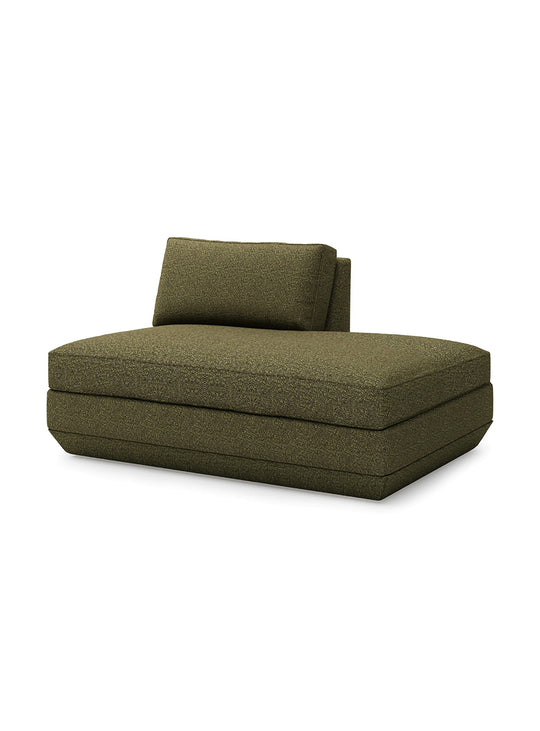 Collection Podium de Gus* Modern, design flexible pour espaces évolutifs. copenhagen terra