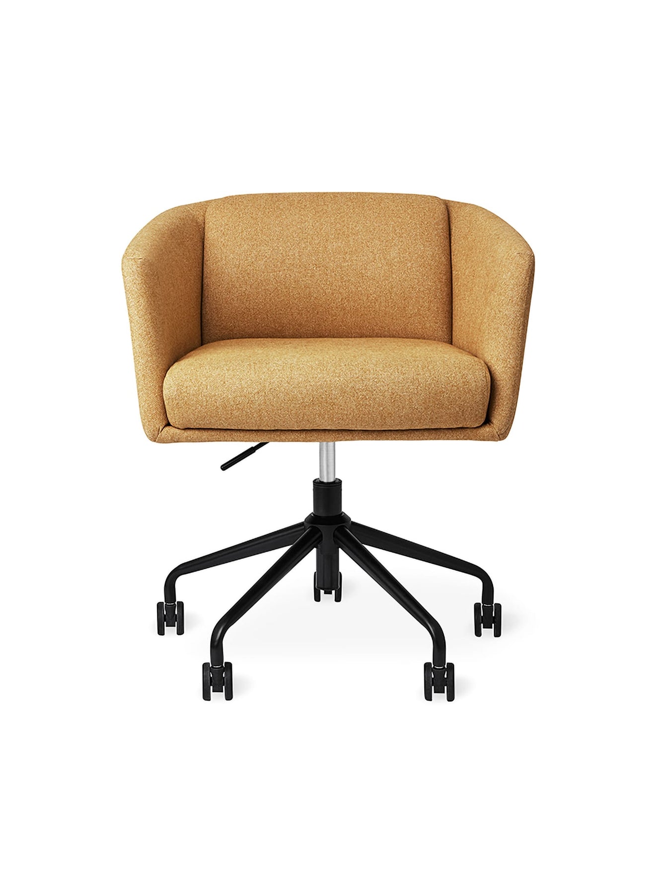 Small Chair Rdius Radius, Office Chairs by Gus* Modern – Nüspace