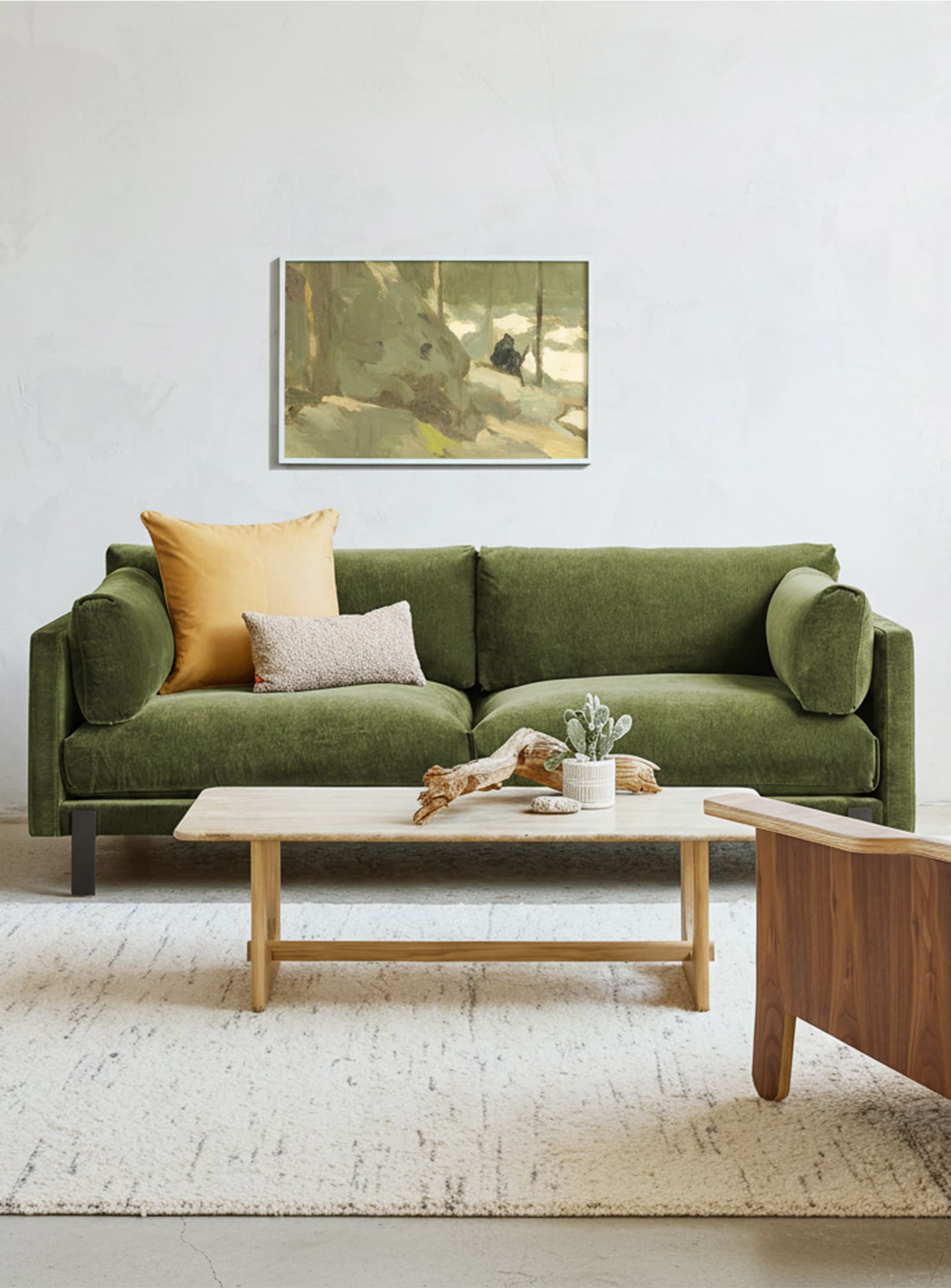 家具 modern fabric sofa Sonic Fabric Sofa | Pallucci Furniture