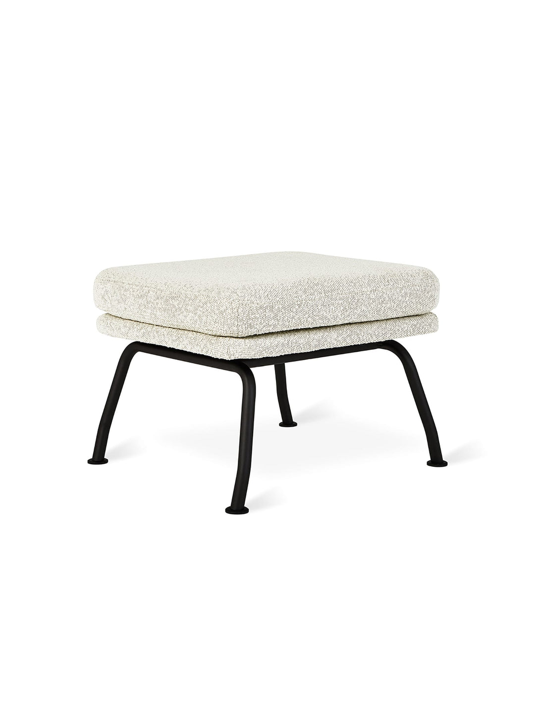 Ottoman Tallinn de Gus* Modern, silhouette originale et contemporaine. copenhagen fossil