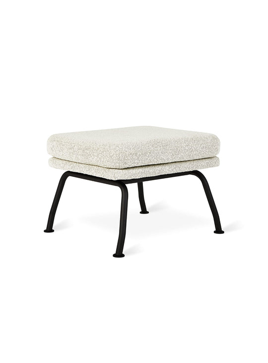 Ottoman Tallinn de Gus* Modern, silhouette originale et contemporaine. copenhagen fossil