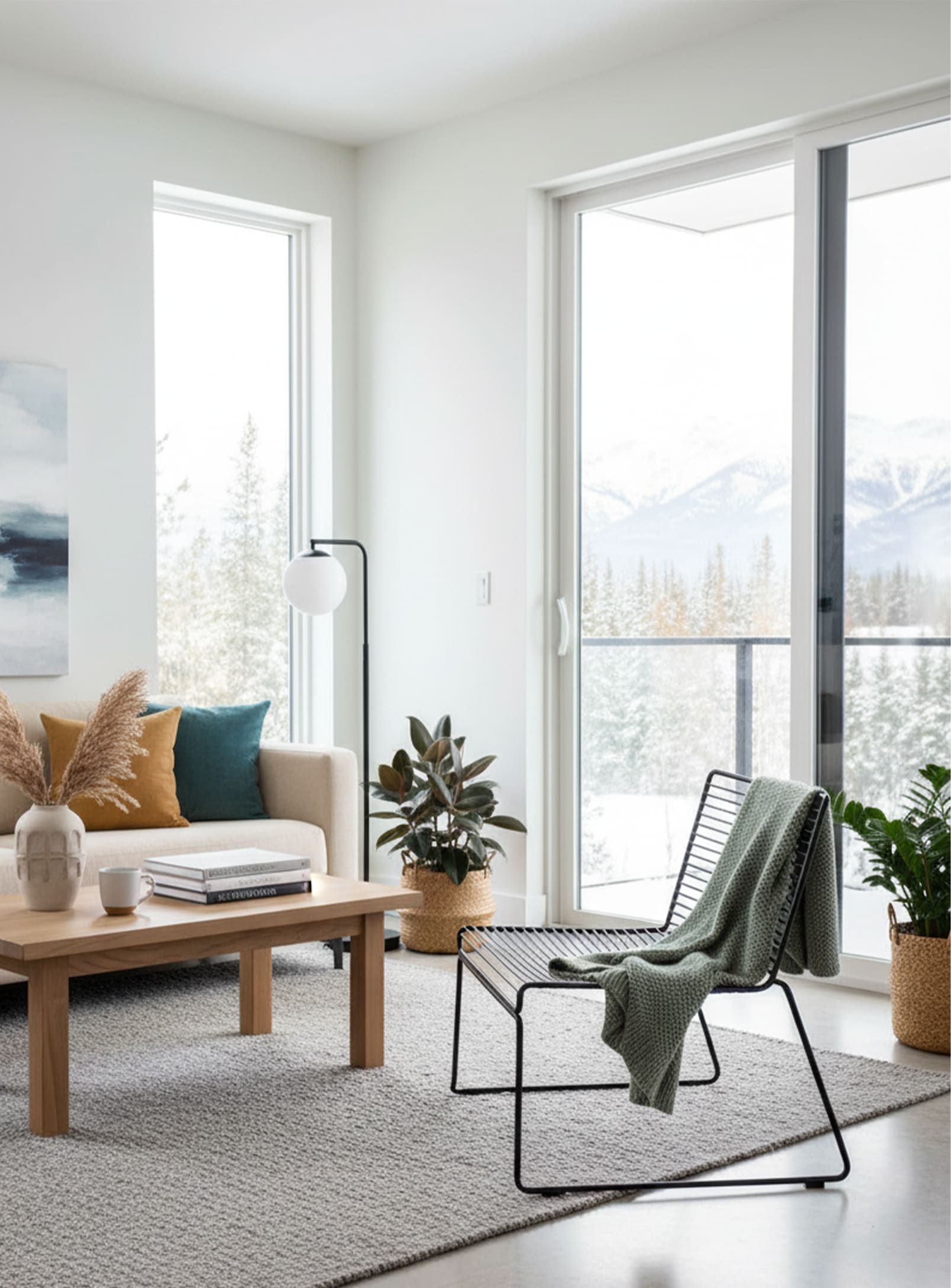 HEE, Outdoor Chairs – Nüspace