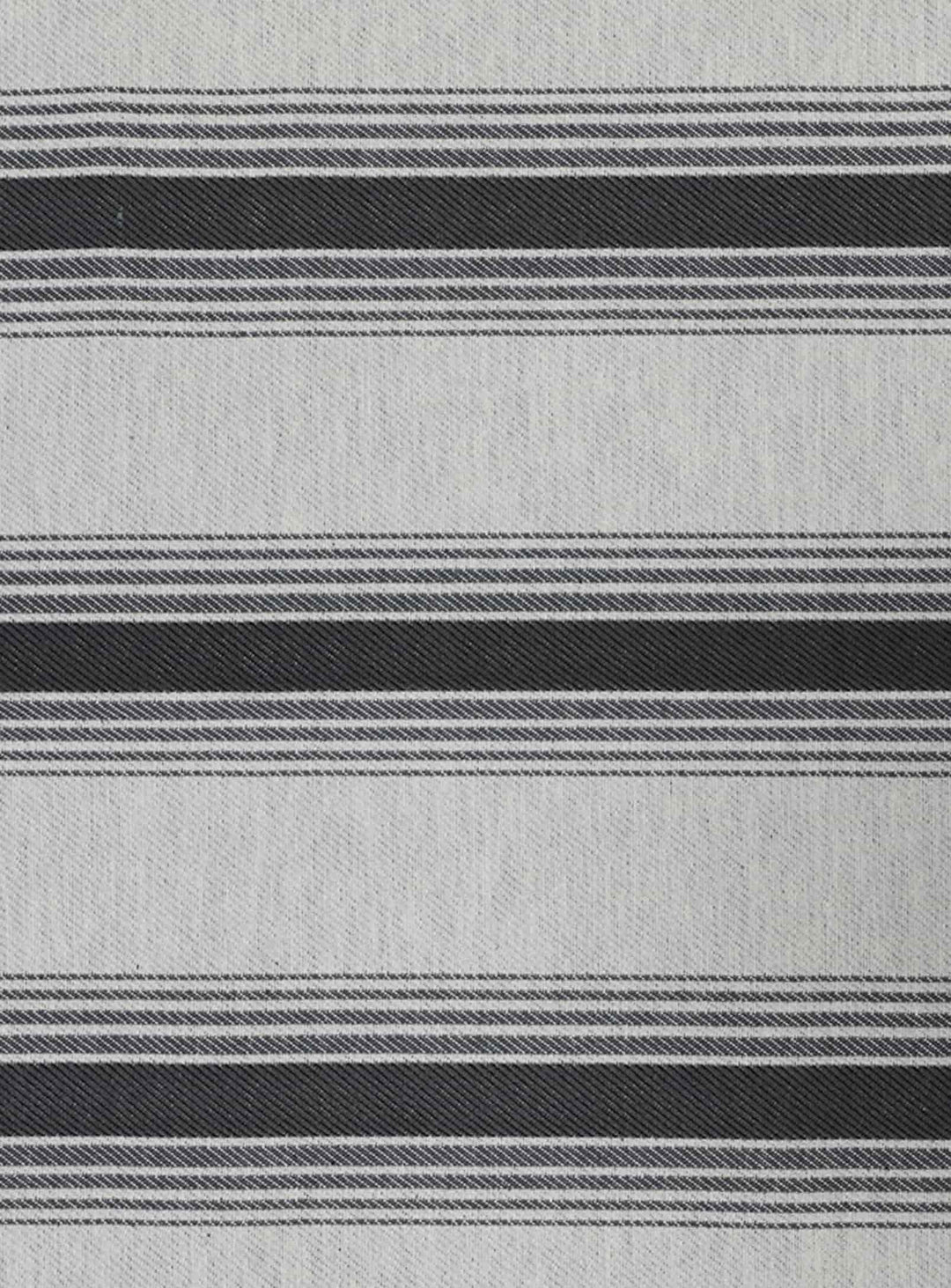 HKliving Rocco Chalkstripe
