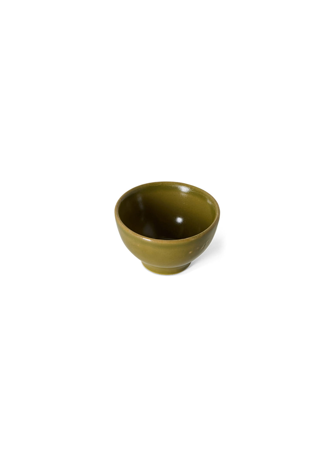 Bols Farmhouse Ceramics HKliving en grès, une vaisselle polyvalente au style rustique, doux et intemporel. mousse