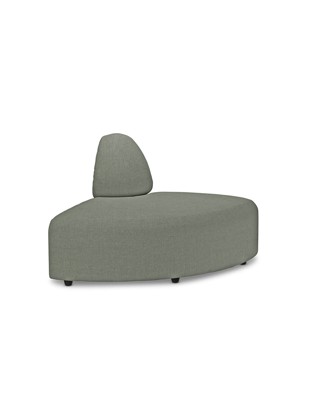 Jax - Create your sofa