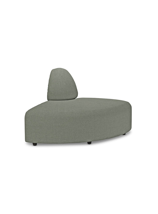 Jax - Create your sofa