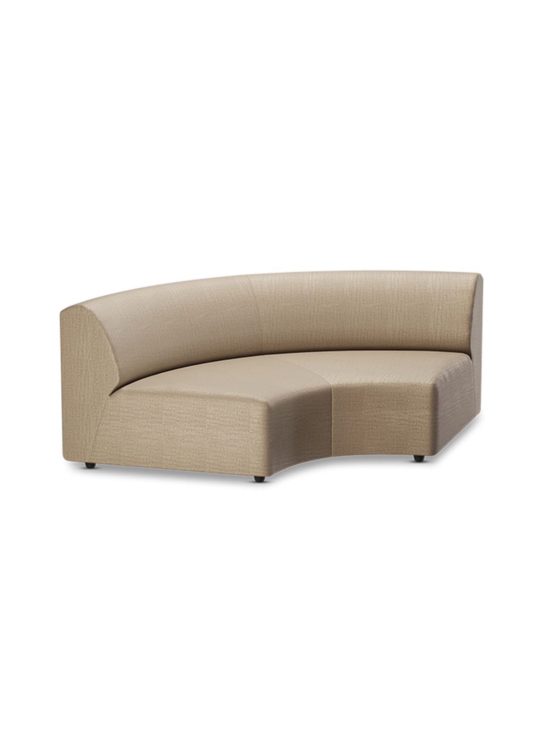 Jax - Create your sofa