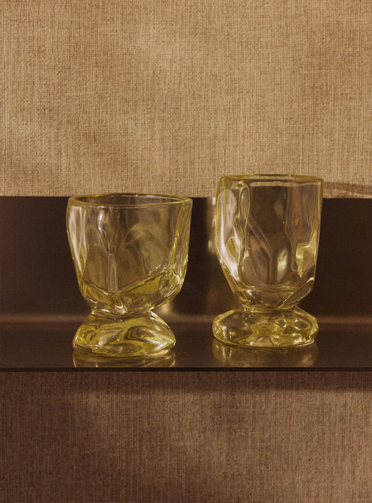 Verre à vin Sikkema<br> Set de 4