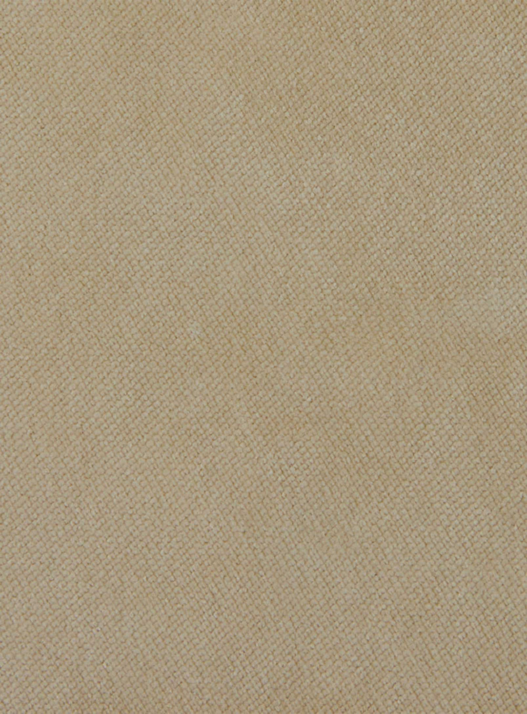 HKliving velours royal Crème