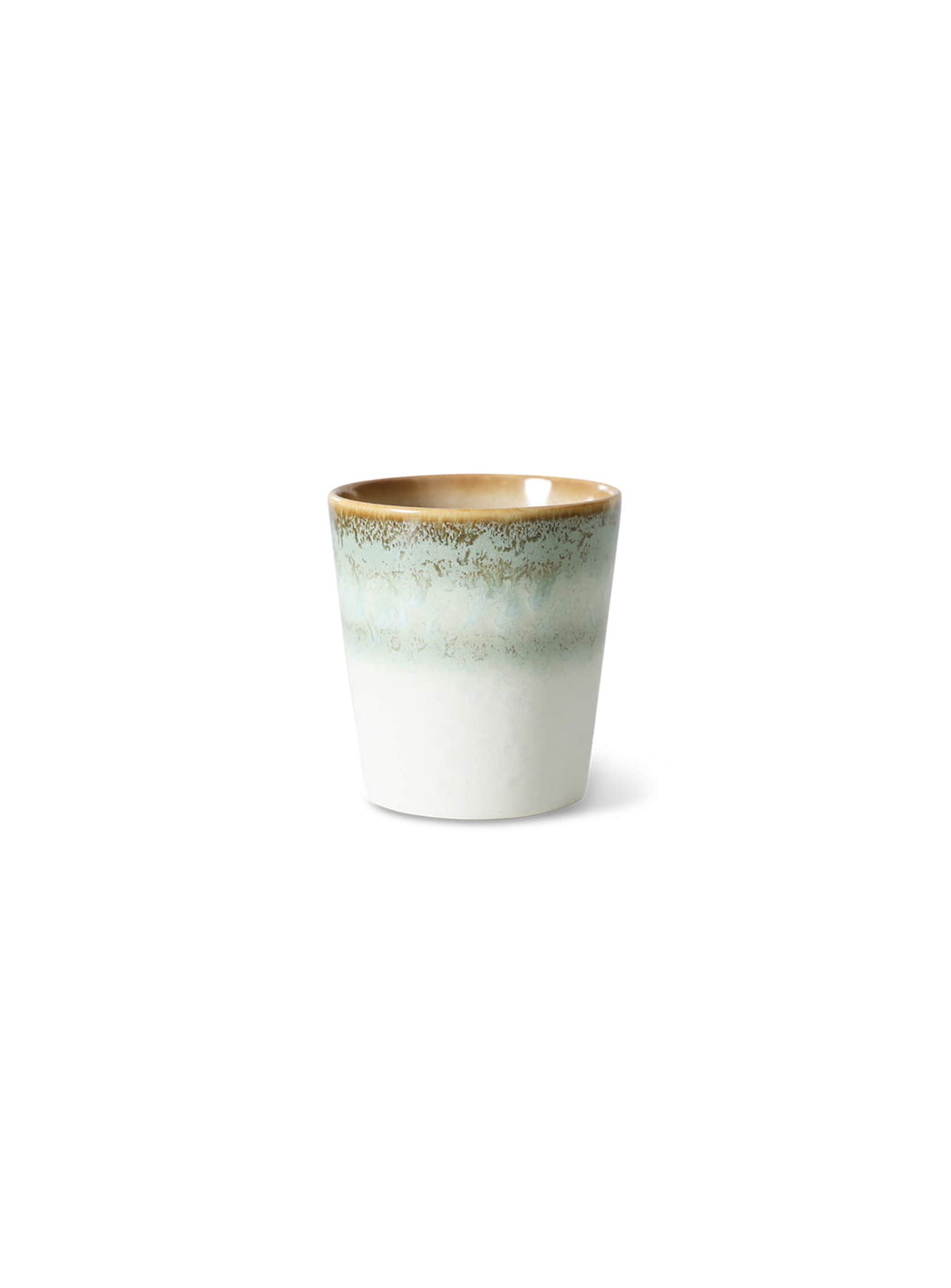 Petal mug