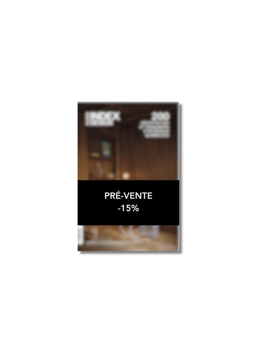 Guide 200: 17th Edition - Design Index – Nüspace