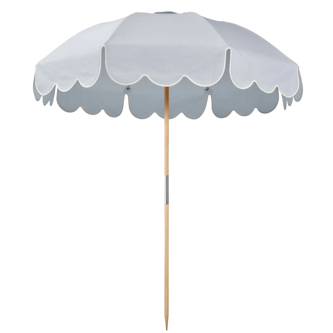 Parasol Jardin Italian<br> 210 cm de diamètre