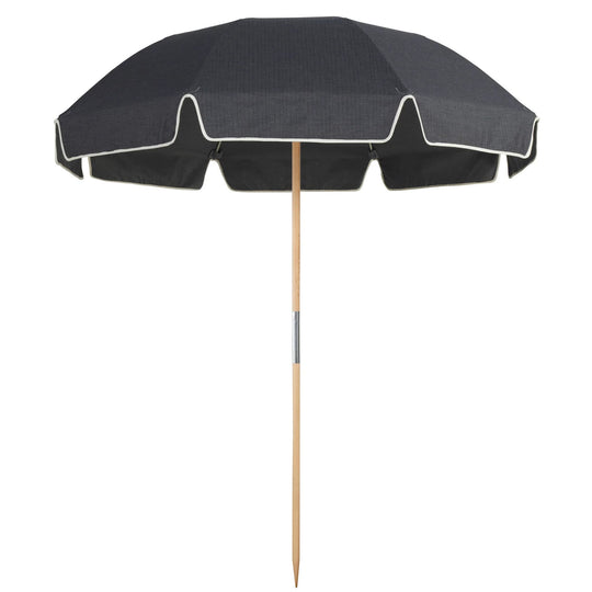 Parasol Jardin Italian<br> 210 cm de diamètre
