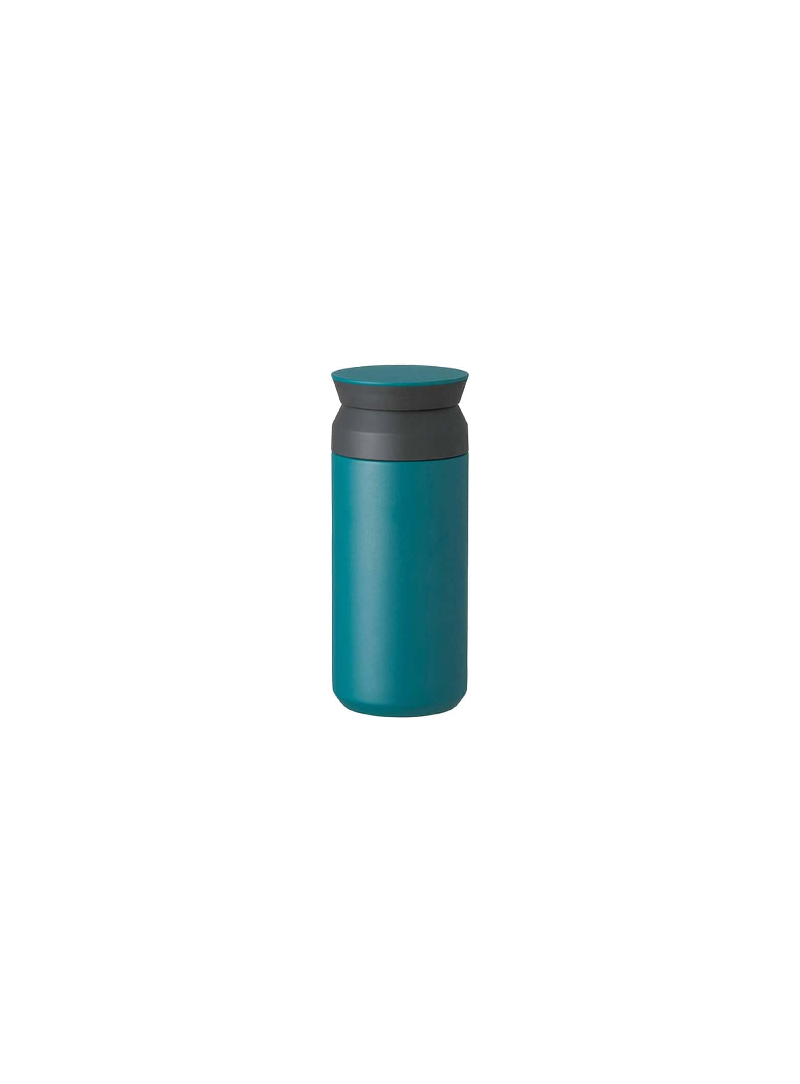 Travel Tumbler, thermoses by KINTO – Nüspace