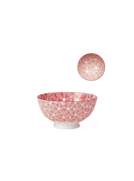 Kiri bowl