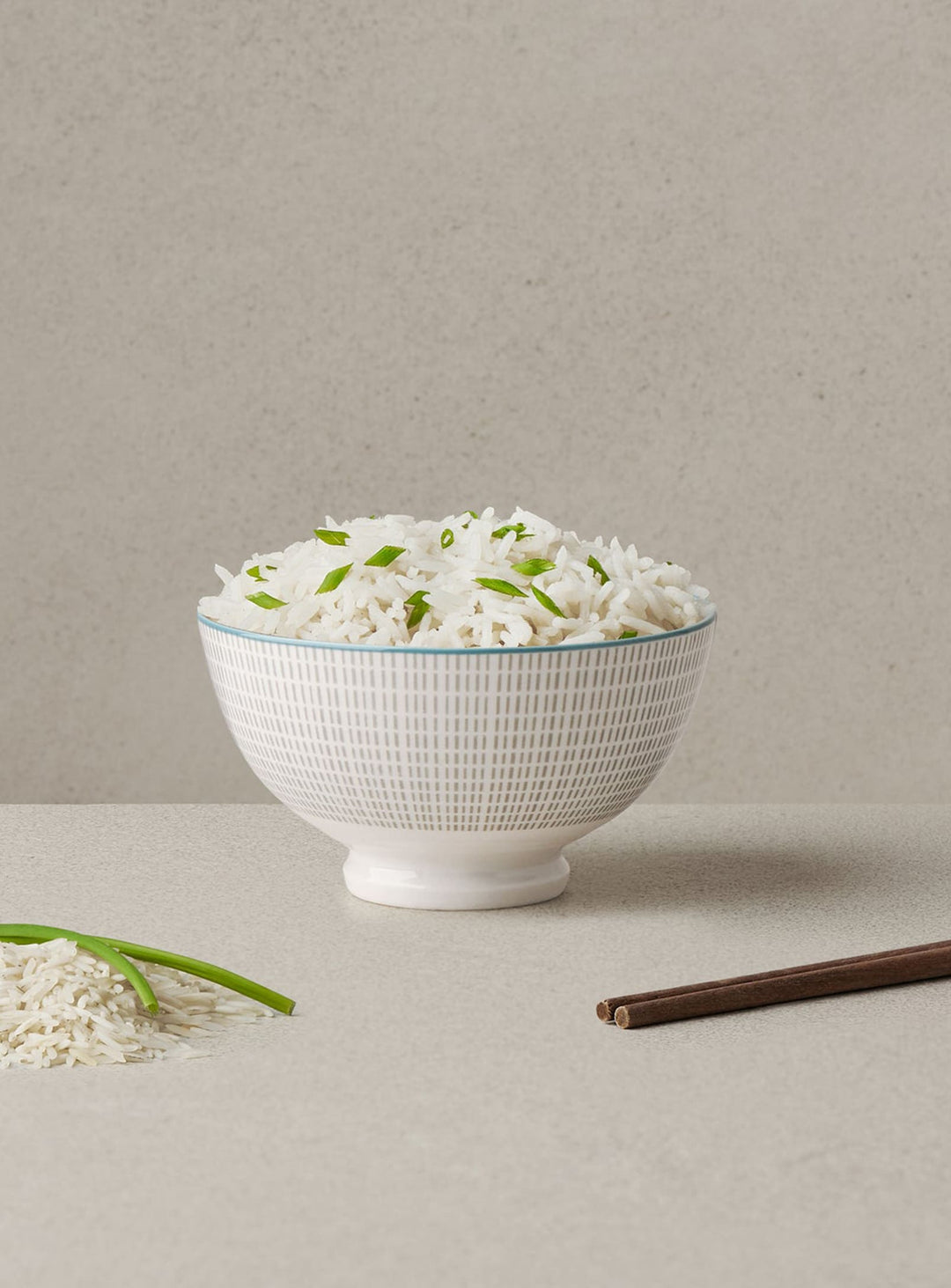 Bols Kiri, alliance parfaite entre fonctionnalité et esthétique. dashes