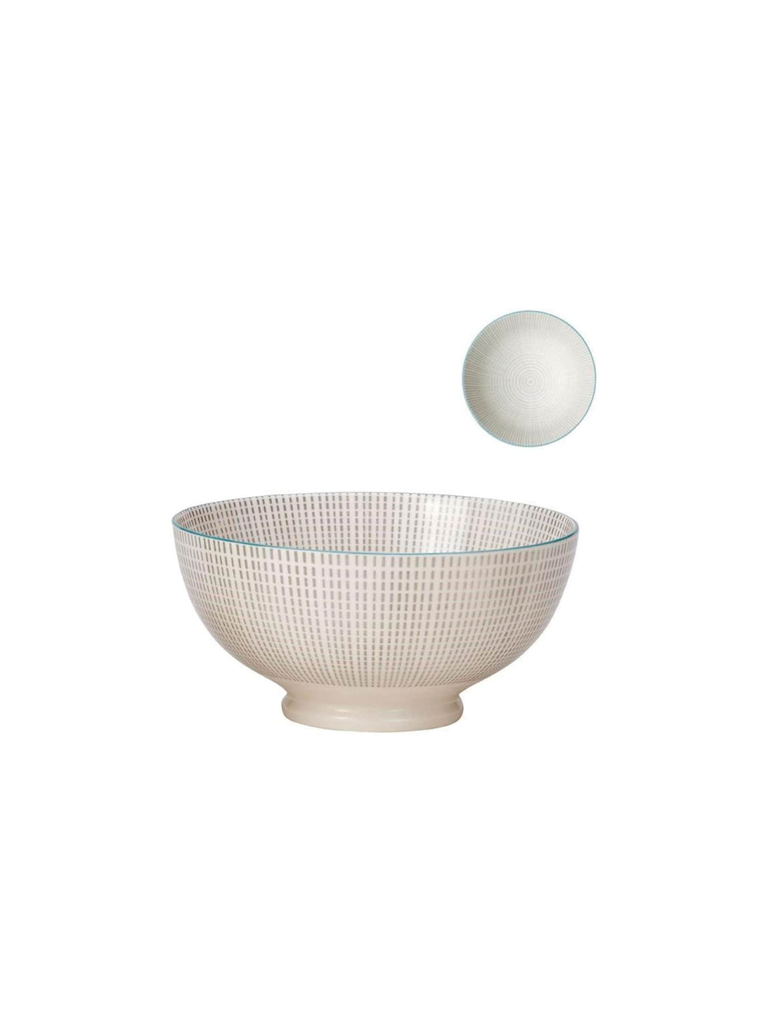 Bols Kiri, couleurs éclatantes et esprit voyageur pour votre table. dashes