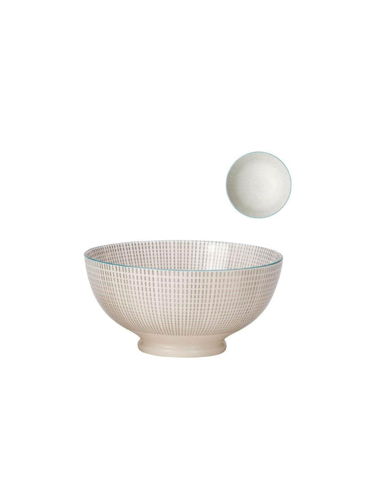 Bols Kiri, couleurs éclatantes et esprit voyageur pour votre table. dashes