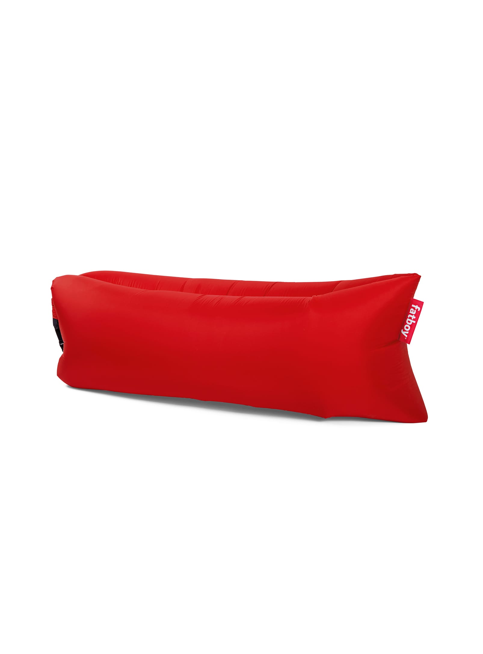 Lamzac 3.0, Outdoor Living by Fatboy – Nüspace